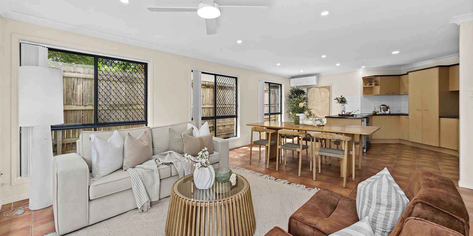 32 Mapleton Crescent Forest Lake 32 Mapleton Crescent Forest Lake