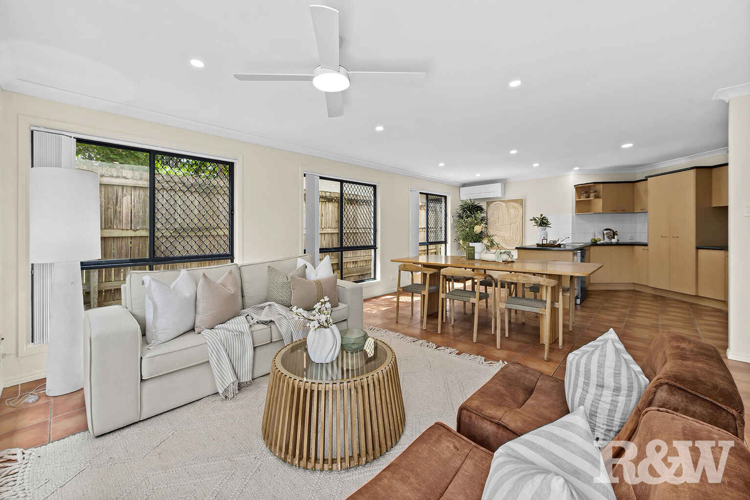 32 Mapleton Crescent Forest Lake 32 Mapleton Crescent Forest Lake