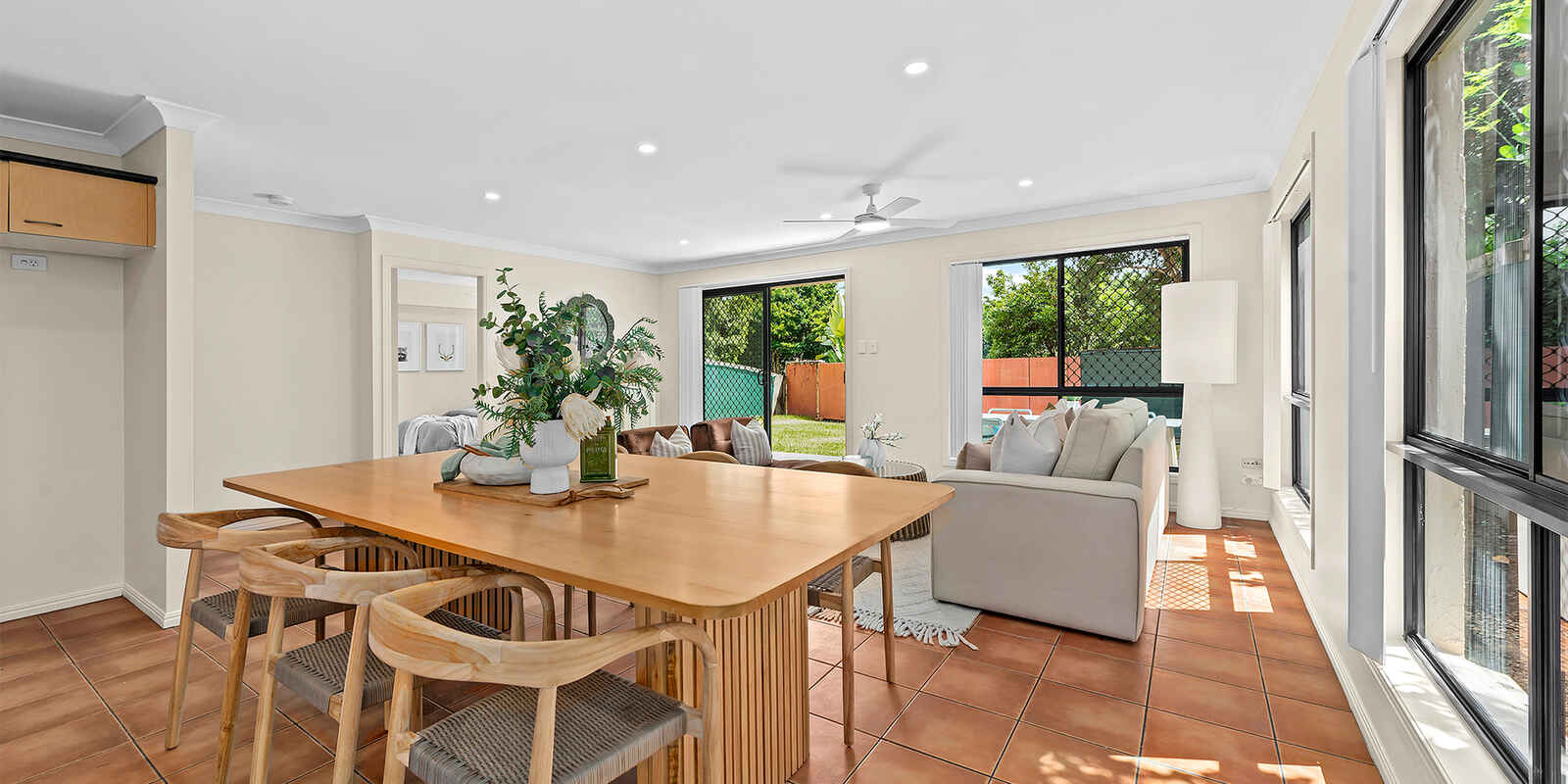 32 Mapleton Crescent Forest Lake 32 Mapleton Crescent Forest Lake