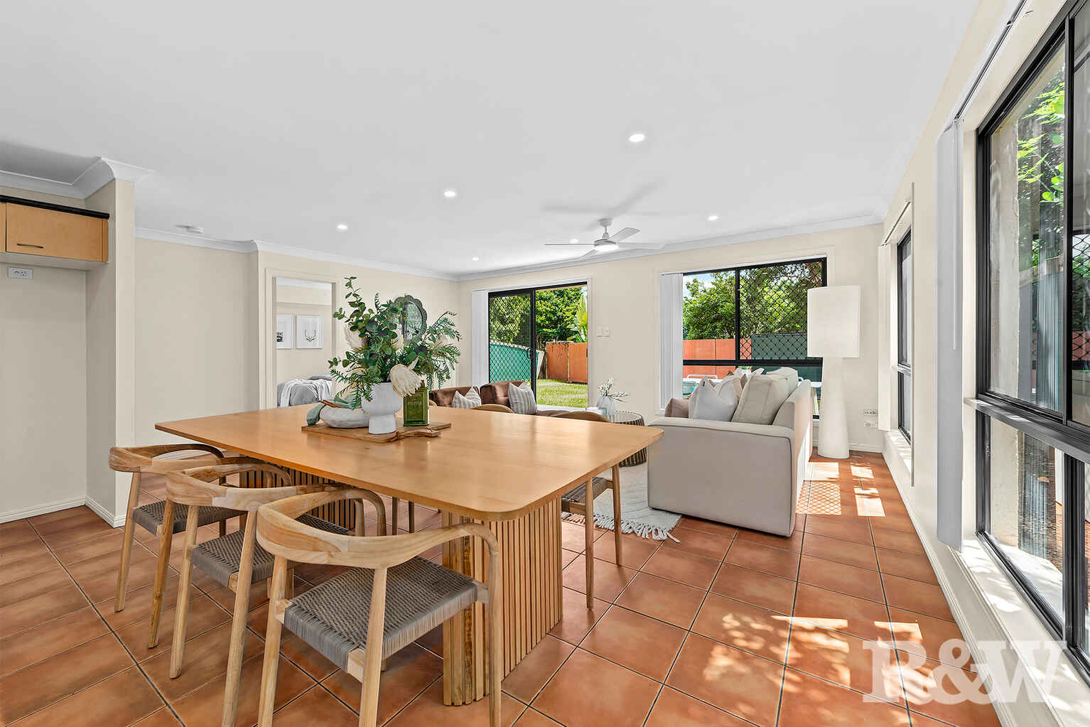 32 Mapleton Crescent Forest Lake 32 Mapleton Crescent Forest Lake