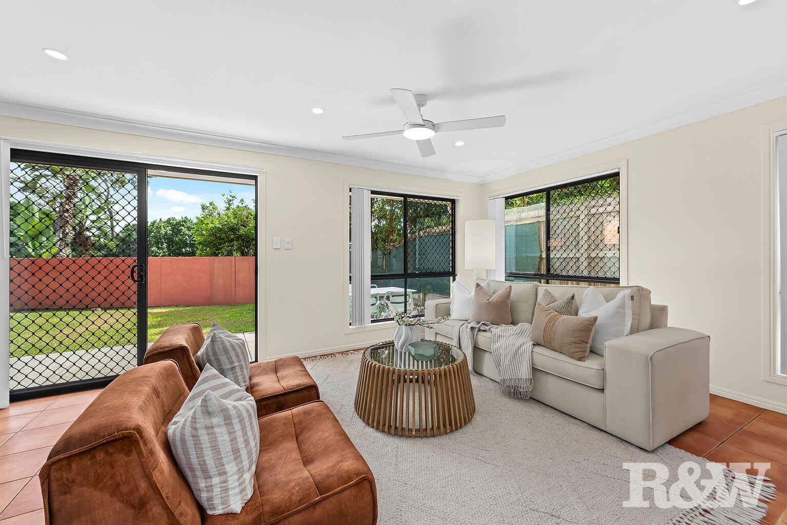 32 Mapleton Crescent Forest Lake 32 Mapleton Crescent Forest Lake