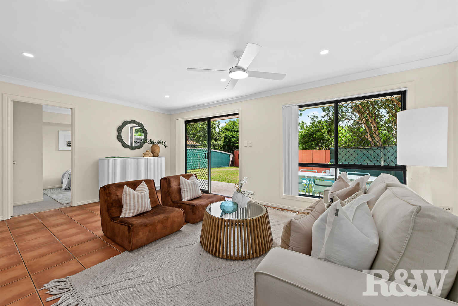 32 Mapleton Crescent Forest Lake 32 Mapleton Crescent Forest Lake