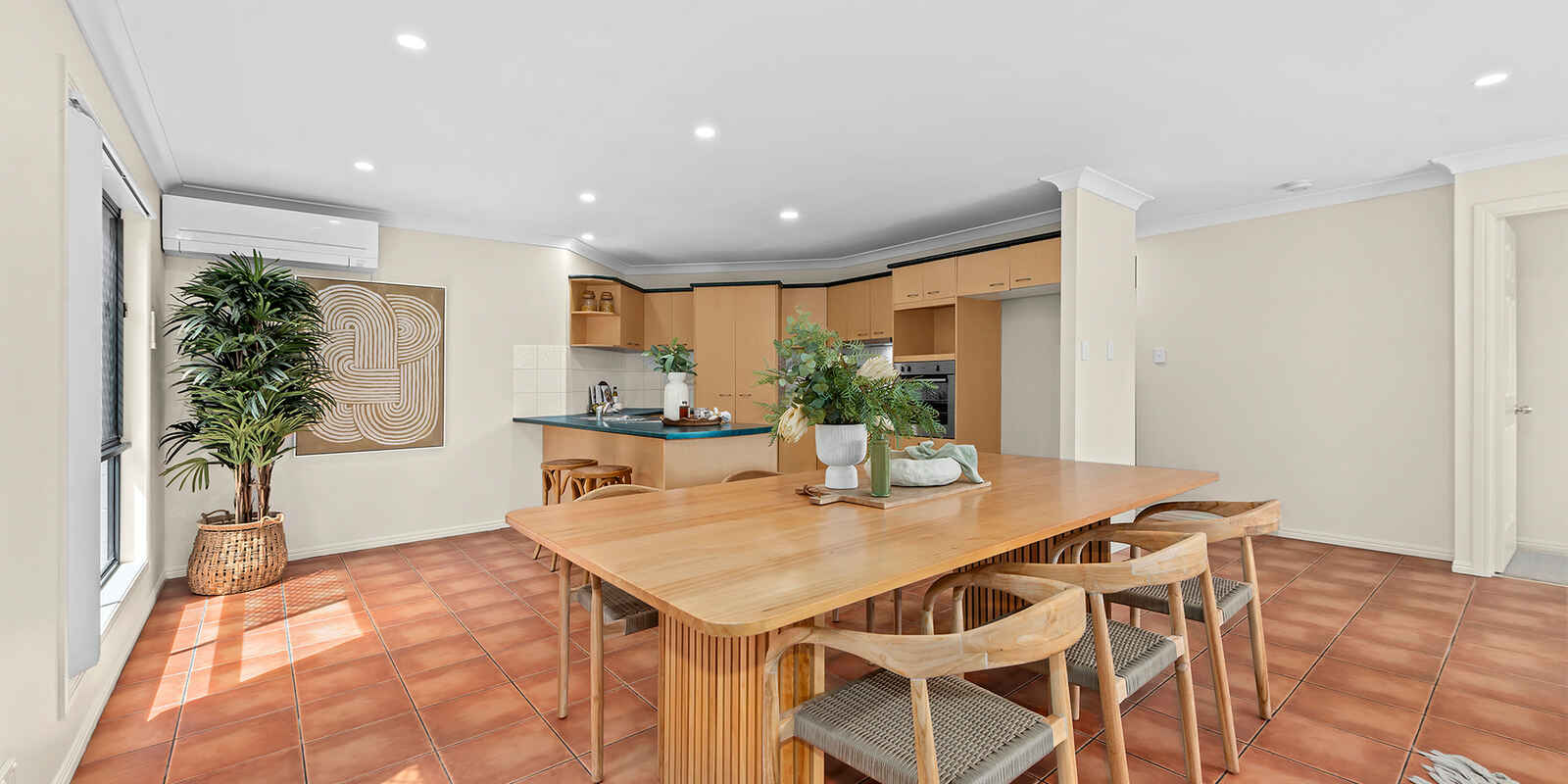 32 Mapleton Crescent Forest Lake 32 Mapleton Crescent Forest Lake