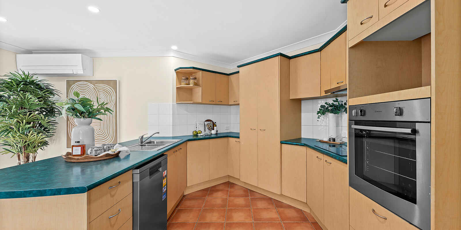 32 Mapleton Crescent Forest Lake 32 Mapleton Crescent Forest Lake