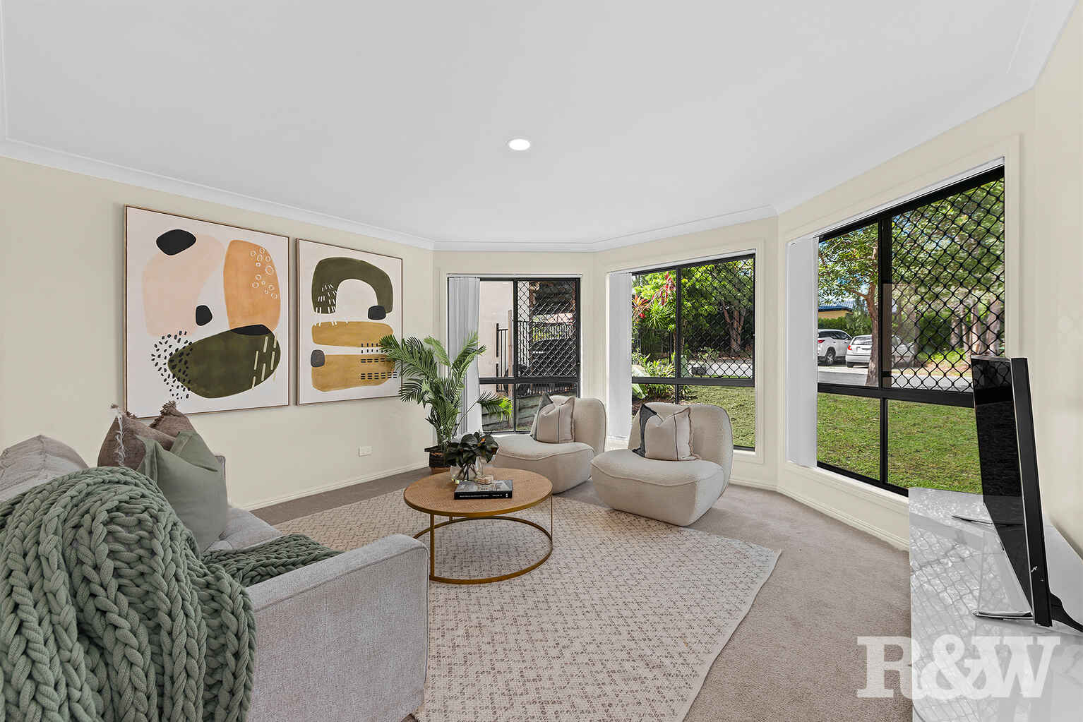 32 Mapleton Crescent Forest Lake 32 Mapleton Crescent Forest Lake