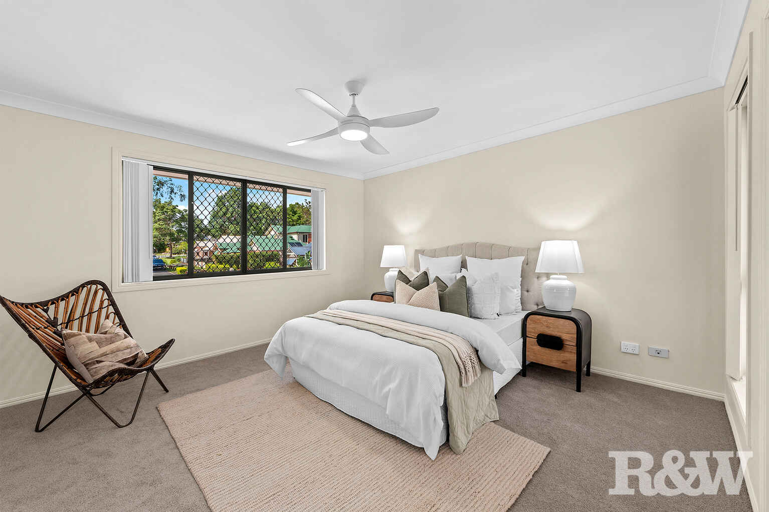 32 Mapleton Crescent Forest Lake 32 Mapleton Crescent Forest Lake