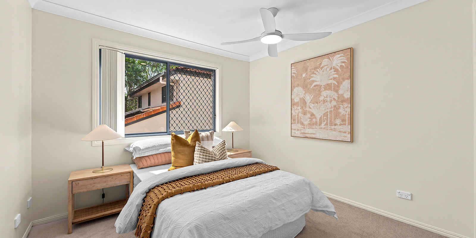 32 Mapleton Crescent Forest Lake 32 Mapleton Crescent Forest Lake