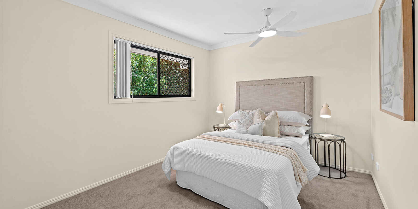 32 Mapleton Crescent Forest Lake 32 Mapleton Crescent Forest Lake