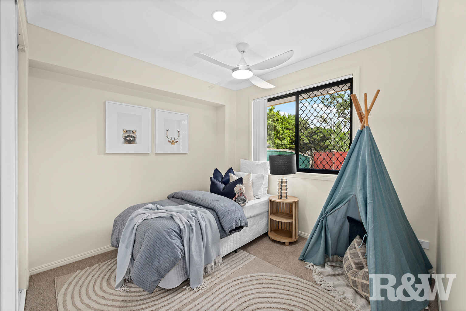 32 Mapleton Crescent Forest Lake 32 Mapleton Crescent Forest Lake