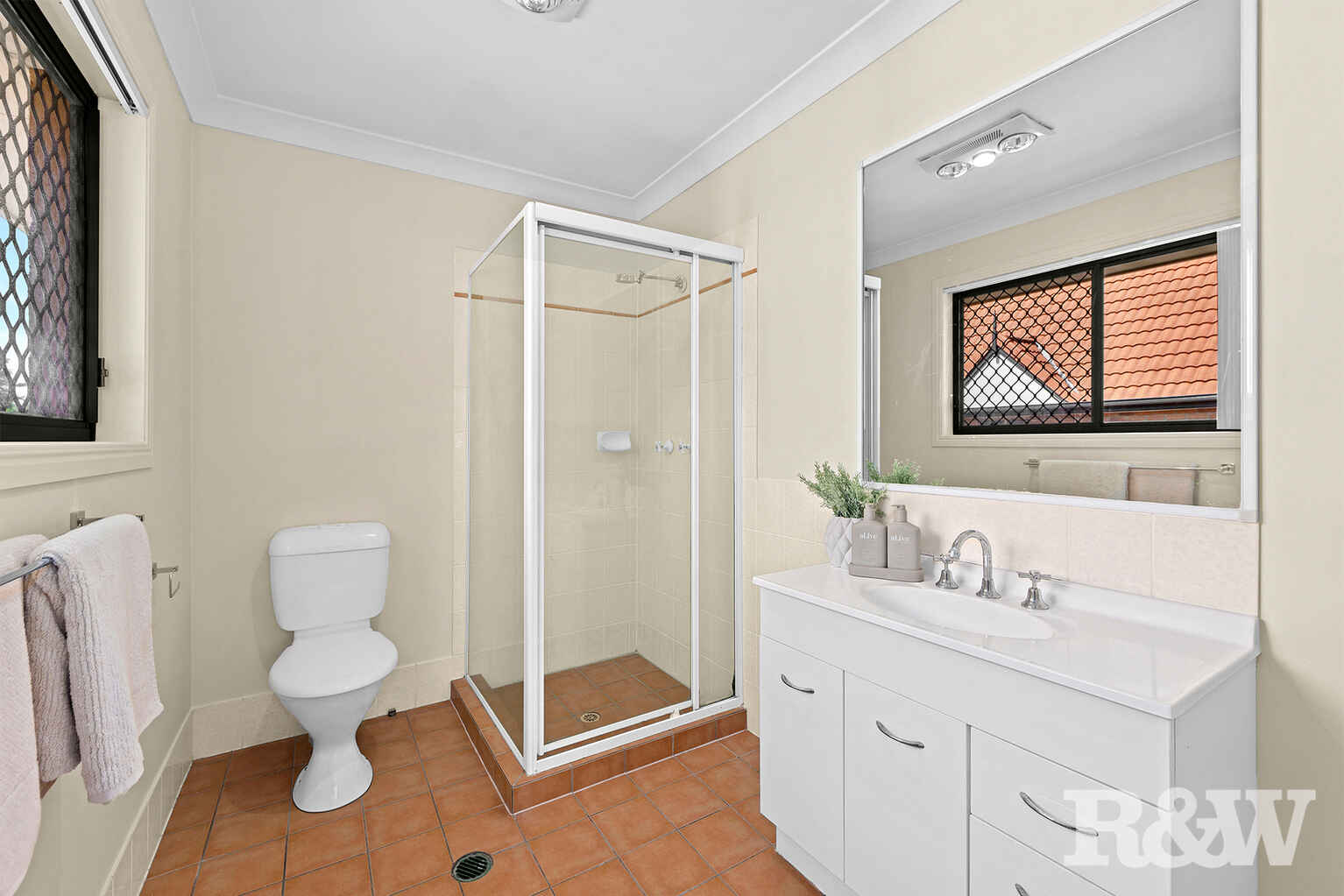 32 Mapleton Crescent Forest Lake 32 Mapleton Crescent Forest Lake