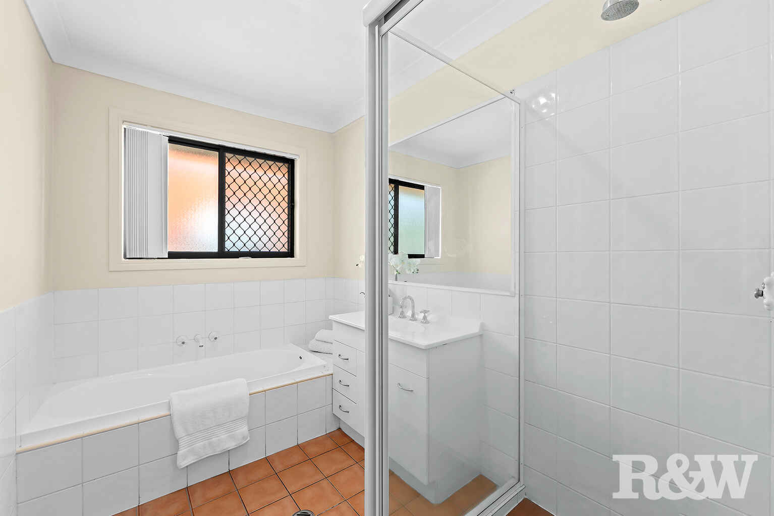 32 Mapleton Crescent Forest Lake 32 Mapleton Crescent Forest Lake