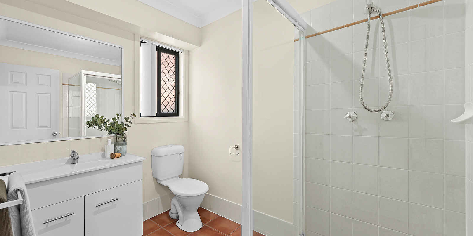 32 Mapleton Crescent Forest Lake 32 Mapleton Crescent Forest Lake