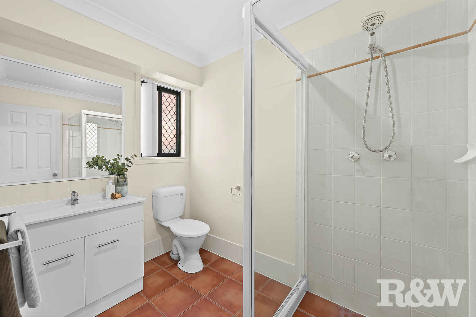 32 Mapleton Crescent Forest Lake 32 Mapleton Crescent Forest Lake