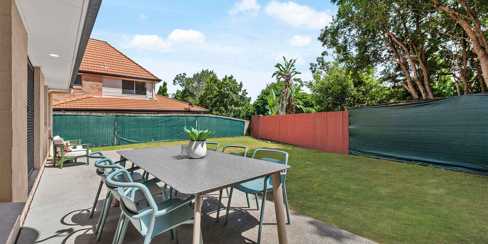 32 Mapleton Crescent Forest Lake 32 Mapleton Crescent Forest Lake