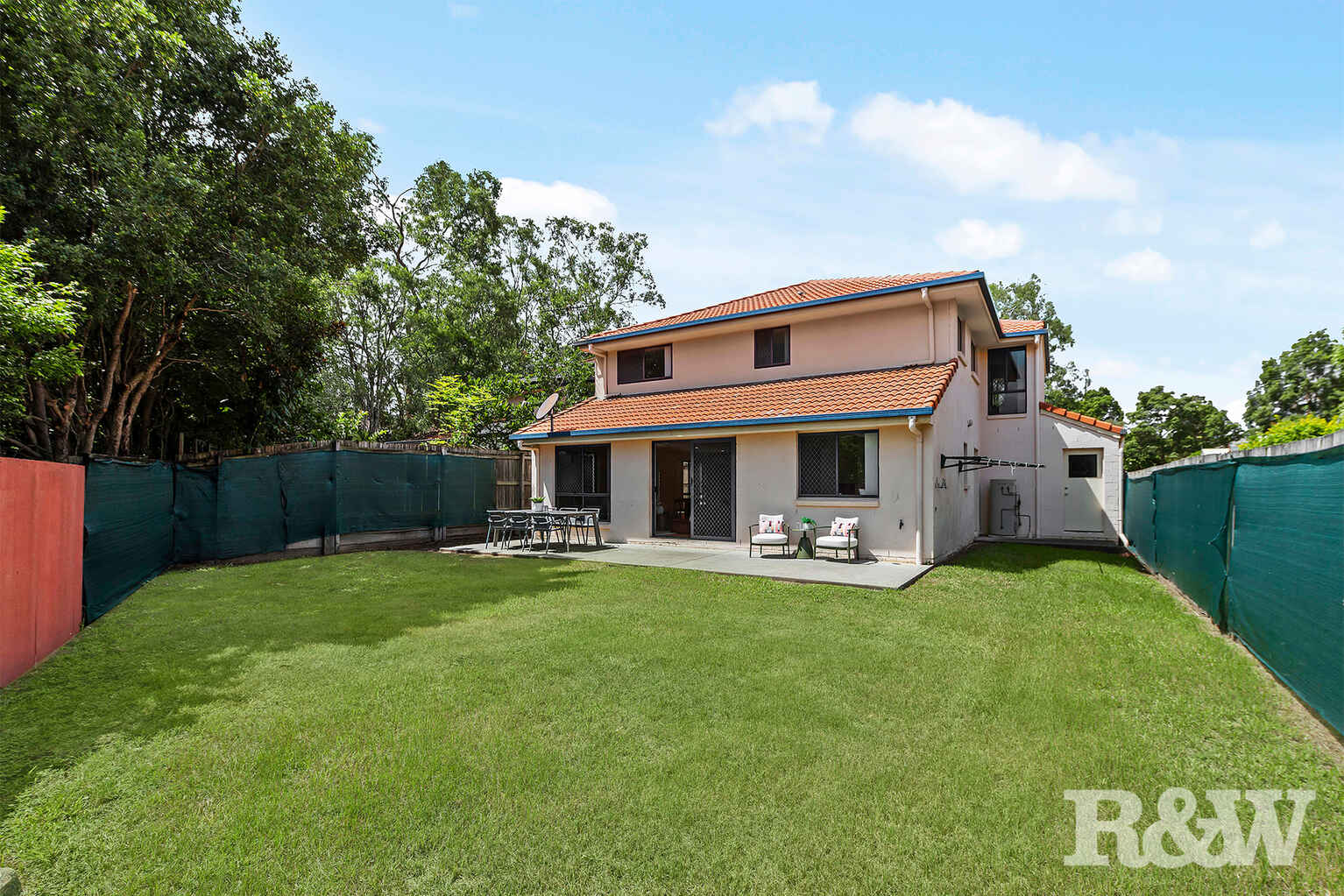 32 Mapleton Crescent Forest Lake 32 Mapleton Crescent Forest Lake